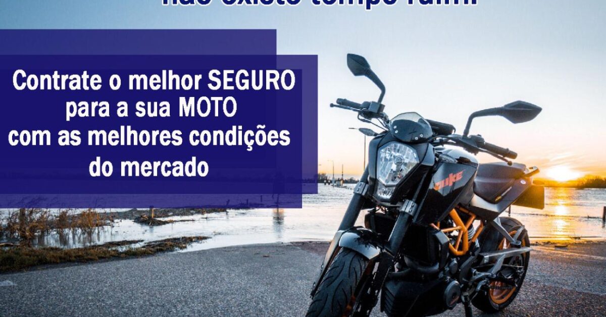blogdocarloseugenio.com.br