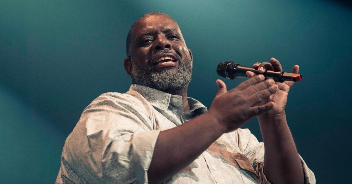 Blog do Carlos Eugênio Show de Péricles no FIG custará R$ 350 mil ...